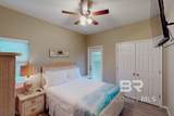 24101 Perdido Beach Boulevard - Photo 9
