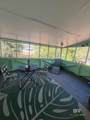 1430 Ridgewood Drive - Photo 3