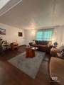1430 Ridgewood Drive - Photo 5