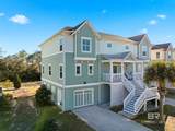 6635 Carlinga Drive - Photo 1