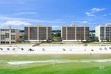 969 Beach Boulevard - Photo 1