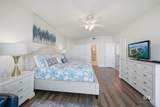 28107 Perdido Beach Boulevard - Photo 10