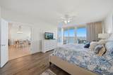 28107 Perdido Beach Boulevard - Photo 11