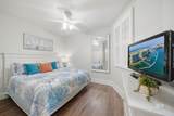 28107 Perdido Beach Boulevard - Photo 19