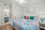 28107 Perdido Beach Boulevard - Photo 21
