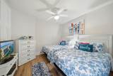 28107 Perdido Beach Boulevard - Photo 24