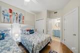 28107 Perdido Beach Boulevard - Photo 25