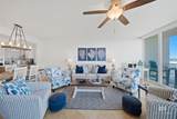 28107 Perdido Beach Boulevard - Photo 3