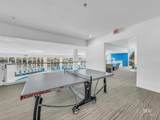 28107 Perdido Beach Boulevard - Photo 32