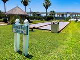 28107 Perdido Beach Boulevard - Photo 44