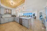 28107 Perdido Beach Boulevard - Photo 5