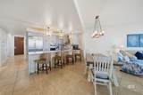 28107 Perdido Beach Boulevard - Photo 7