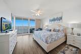 28107 Perdido Beach Boulevard - Photo 9