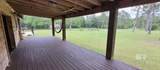 27860 Goat Cooper Road - Photo 43