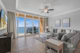 23008 Perdido Beach Boulevard - Photo 8