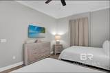 23008 Perdido Beach Boulevard - Photo 27