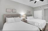 23008 Perdido Beach Boulevard - Photo 28