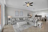 23008 Perdido Beach Boulevard - Photo 3
