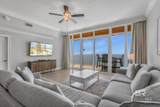 23008 Perdido Beach Boulevard - Photo 30