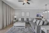 23008 Perdido Beach Boulevard - Photo 32