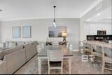 23008 Perdido Beach Boulevard - Photo 4