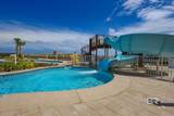 23008 Perdido Beach Boulevard - Photo 45