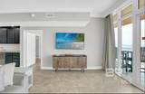 23008 Perdido Beach Boulevard - Photo 5
