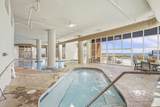 23008 Perdido Beach Boulevard - Photo 52