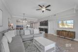 23008 Perdido Beach Boulevard - Photo 54