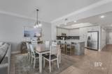 23008 Perdido Beach Boulevard - Photo 55