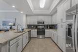 23008 Perdido Beach Boulevard - Photo 56