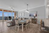 23008 Perdido Beach Boulevard - Photo 57