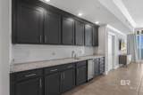 23008 Perdido Beach Boulevard - Photo 58