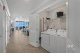 23008 Perdido Beach Boulevard - Photo 59