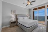 23008 Perdido Beach Boulevard - Photo 60