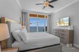 23008 Perdido Beach Boulevard - Photo 61