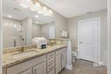 23008 Perdido Beach Boulevard - Photo 62