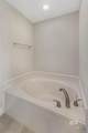 23008 Perdido Beach Boulevard - Photo 63