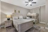 23008 Perdido Beach Boulevard - Photo 65
