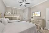 23008 Perdido Beach Boulevard - Photo 66