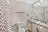 23008 Perdido Beach Boulevard - Photo 67