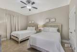 23008 Perdido Beach Boulevard - Photo 69