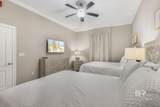 23008 Perdido Beach Boulevard - Photo 70