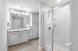 23008 Perdido Beach Boulevard - Photo 71
