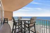23008 Perdido Beach Boulevard - Photo 72