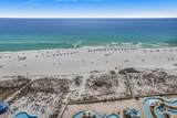 23008 Perdido Beach Boulevard - Photo 73