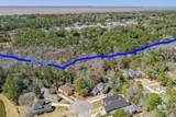 112 North Creek Circle - Photo 2