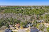 112 North Creek Circle - Photo 4