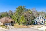 112 North Creek Circle - Photo 5