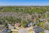 112 North Creek Circle - Photo 8